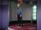 ariane179254_StarTrek_3x16_TheMarkOfGideon_1198.jpg