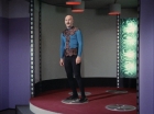 ariane179254_StarTrek_3x16_TheMarkOfGideon_1199.jpg