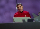 ariane179254_StarTrek_3x16_TheMarkOfGideon_1200.jpg