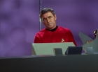 ariane179254_StarTrek_3x16_TheMarkOfGideon_1201.jpg