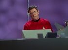 ariane179254_StarTrek_3x16_TheMarkOfGideon_1202.jpg