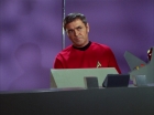 ariane179254_StarTrek_3x16_TheMarkOfGideon_1203.jpg
