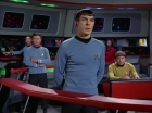 ariane179254_StarTrek_3x16_TheMarkOfGideon_1205.jpg