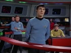 ariane179254_StarTrek_3x16_TheMarkOfGideon_1206.jpg