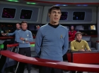 ariane179254_StarTrek_3x16_TheMarkOfGideon_1209.jpg
