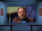 ariane179254_StarTrek_3x16_TheMarkOfGideon_1212.jpg