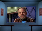 ariane179254_StarTrek_3x16_TheMarkOfGideon_1213.jpg