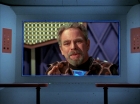 ariane179254_StarTrek_3x16_TheMarkOfGideon_1214.jpg