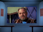 ariane179254_StarTrek_3x16_TheMarkOfGideon_1215.jpg