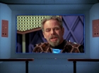 ariane179254_StarTrek_3x16_TheMarkOfGideon_1217.jpg