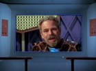 ariane179254_StarTrek_3x16_TheMarkOfGideon_1218.jpg