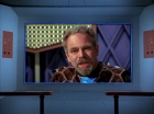 ariane179254_StarTrek_3x16_TheMarkOfGideon_1219.jpg