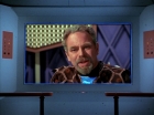 ariane179254_StarTrek_3x16_TheMarkOfGideon_1221.jpg