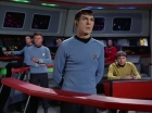 ariane179254_StarTrek_3x16_TheMarkOfGideon_1222.jpg