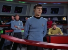 ariane179254_StarTrek_3x16_TheMarkOfGideon_1223.jpg