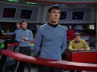 ariane179254_StarTrek_3x16_TheMarkOfGideon_1224.jpg