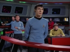 ariane179254_StarTrek_3x16_TheMarkOfGideon_1225.jpg