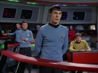 ariane179254_StarTrek_3x16_TheMarkOfGideon_1230.jpg