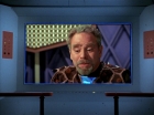 ariane179254_StarTrek_3x16_TheMarkOfGideon_1233.jpg