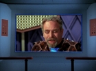ariane179254_StarTrek_3x16_TheMarkOfGideon_1234.jpg