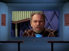 ariane179254_StarTrek_3x16_TheMarkOfGideon_1236.jpg