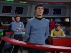 ariane179254_StarTrek_3x16_TheMarkOfGideon_1237.jpg