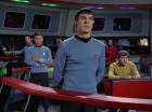 ariane179254_StarTrek_3x16_TheMarkOfGideon_1238.jpg