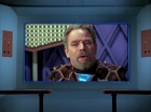 ariane179254_StarTrek_3x16_TheMarkOfGideon_1239.jpg