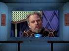 ariane179254_StarTrek_3x16_TheMarkOfGideon_1240.jpg