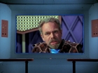 ariane179254_StarTrek_3x16_TheMarkOfGideon_1241.jpg