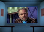 ariane179254_StarTrek_3x16_TheMarkOfGideon_1242.jpg