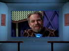ariane179254_StarTrek_3x16_TheMarkOfGideon_1245.jpg