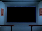 ariane179254_StarTrek_3x16_TheMarkOfGideon_1246.jpg