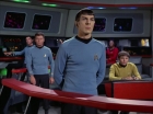 ariane179254_StarTrek_3x16_TheMarkOfGideon_1247.jpg
