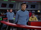 ariane179254_StarTrek_3x16_TheMarkOfGideon_1248.jpg