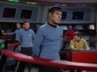 ariane179254_StarTrek_3x16_TheMarkOfGideon_1249.jpg