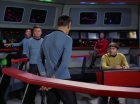 ariane179254_StarTrek_3x16_TheMarkOfGideon_1251.jpg