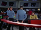 ariane179254_StarTrek_3x16_TheMarkOfGideon_1252.jpg