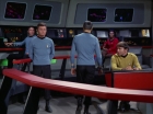 ariane179254_StarTrek_3x16_TheMarkOfGideon_1253.jpg