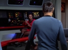 ariane179254_StarTrek_3x16_TheMarkOfGideon_1254.jpg