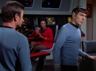 ariane179254_StarTrek_3x16_TheMarkOfGideon_1255.jpg