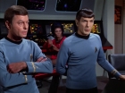 ariane179254_StarTrek_3x16_TheMarkOfGideon_1257.jpg