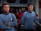 ariane179254_StarTrek_3x16_TheMarkOfGideon_1258.jpg