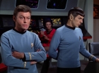 ariane179254_StarTrek_3x16_TheMarkOfGideon_1260.jpg