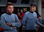 ariane179254_StarTrek_3x16_TheMarkOfGideon_1261.jpg