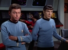 ariane179254_StarTrek_3x16_TheMarkOfGideon_1263.jpg