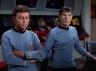 ariane179254_StarTrek_3x16_TheMarkOfGideon_1264.jpg