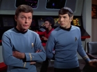 ariane179254_StarTrek_3x16_TheMarkOfGideon_1265.jpg
