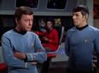 ariane179254_StarTrek_3x16_TheMarkOfGideon_1266.jpg