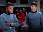 ariane179254_StarTrek_3x16_TheMarkOfGideon_1267.jpg